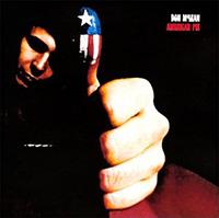 American Pie - Don Mclean Online