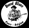 duvel blues