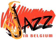jazz in belgium