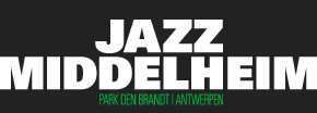 jazz middelheim