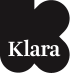 klara