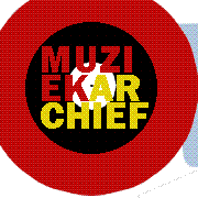 muziekarchief