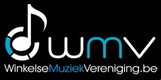 winkelse muziekvereniging