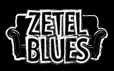 zetelblues