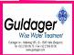 http://www.guldager.com/