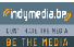 ...naar een verslag op indymedia...